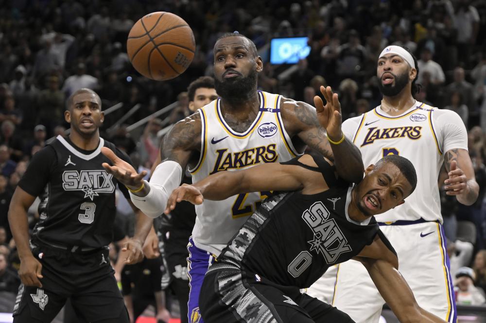 买断的交易 买断的交易