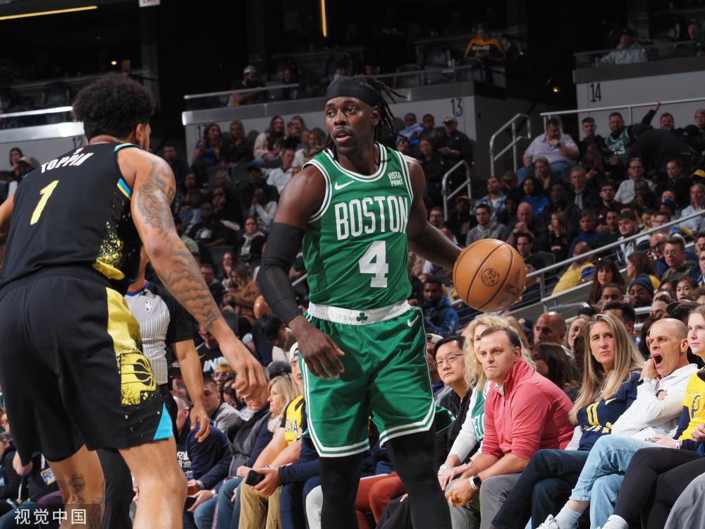 为中型俱乐 为中型俱乐