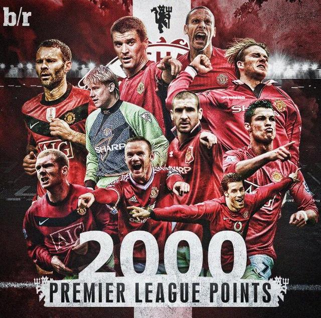 了球迷和业 了球迷和业