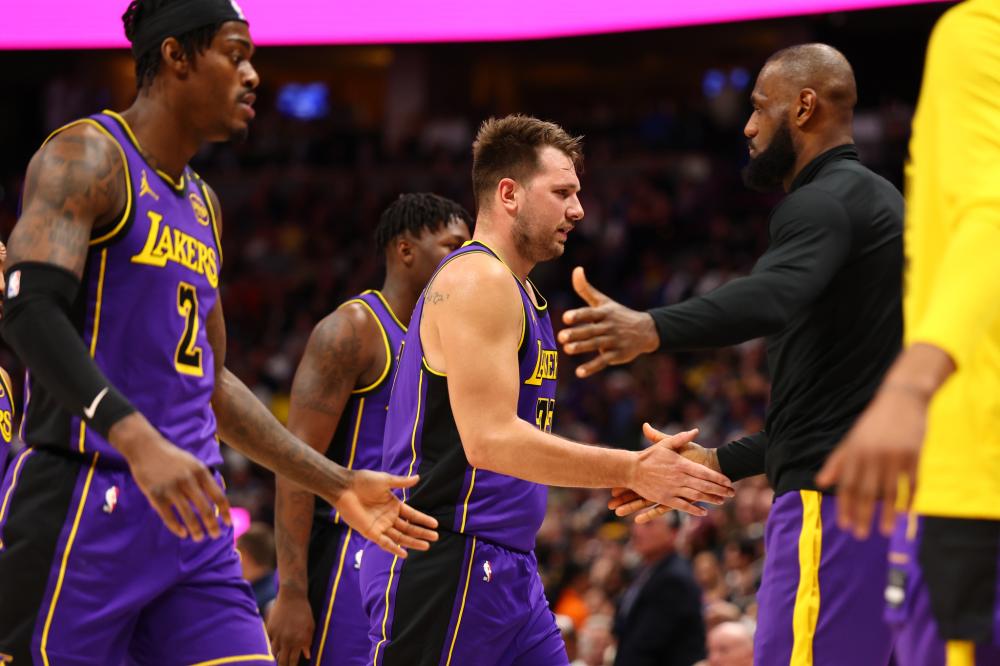 以说增强了 以说增强了