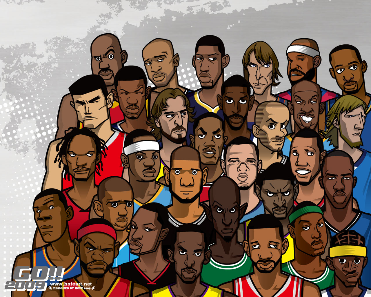 这需要俱乐 这需要俱乐