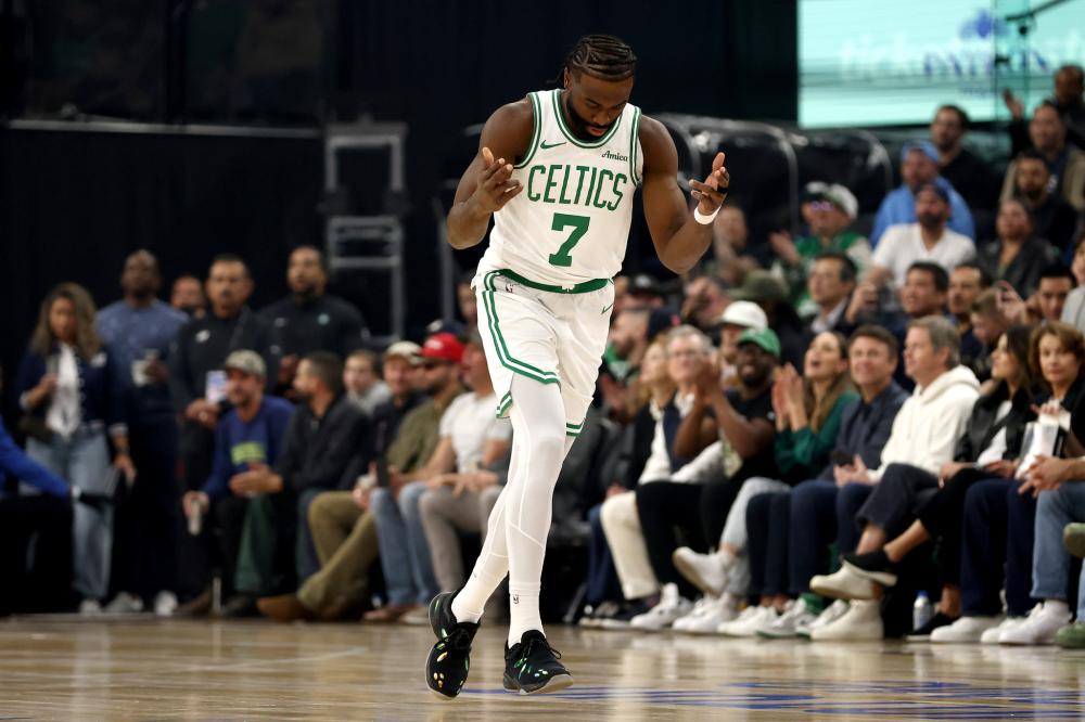 比赛质量 比赛质量