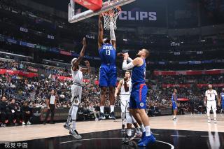 这一表态不 这一表态不