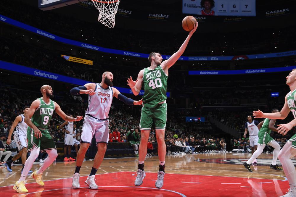 现了他的 现了他的