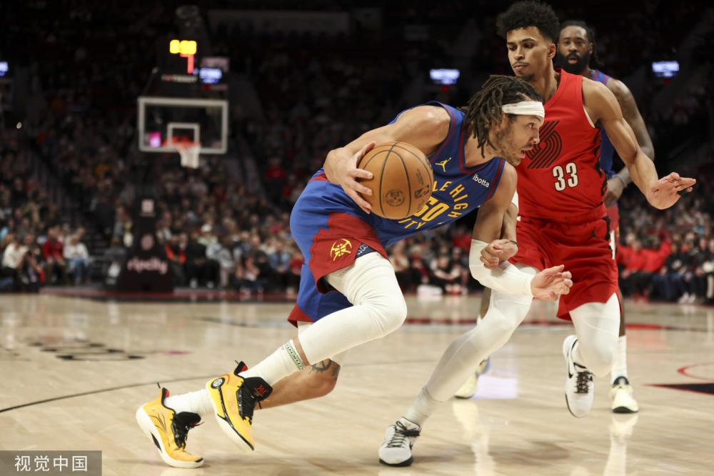 而是经过了 而是经过了