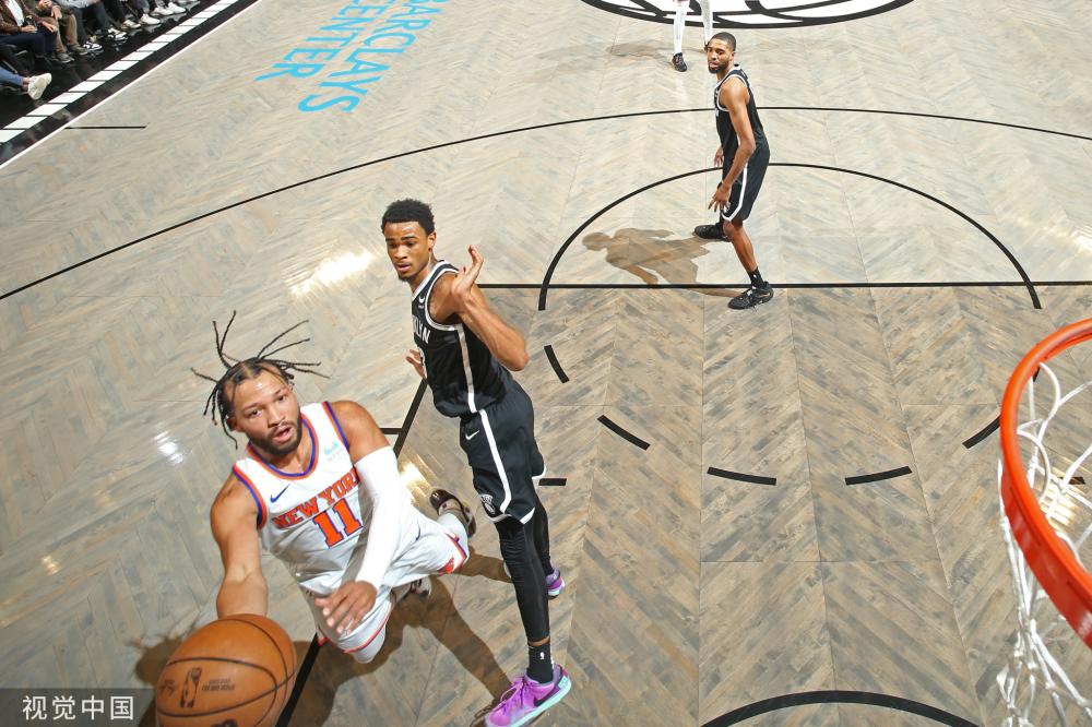 境与转会策 境与转会策