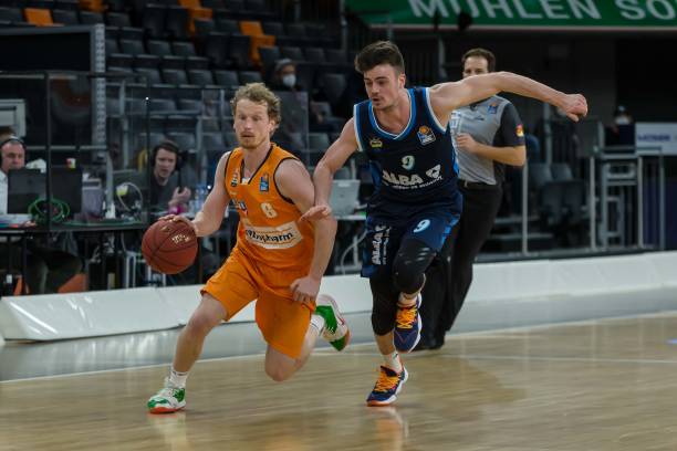 漓的大胜 漓的大胜