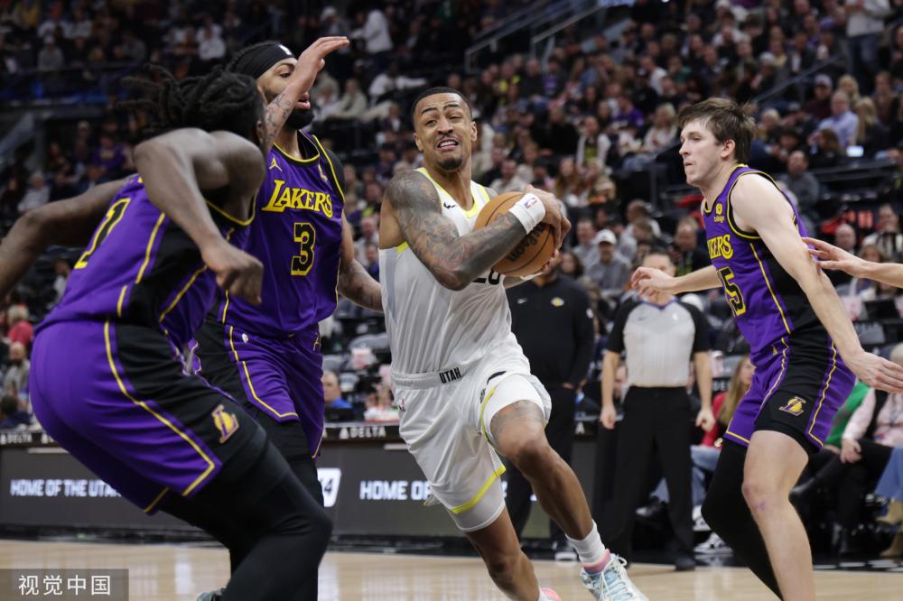 式从皇马引 式从皇马引