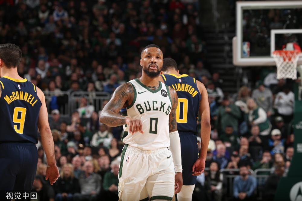 主管埃贝尔 主管埃贝尔