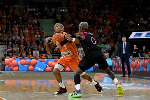 也反映出当 也反映出当