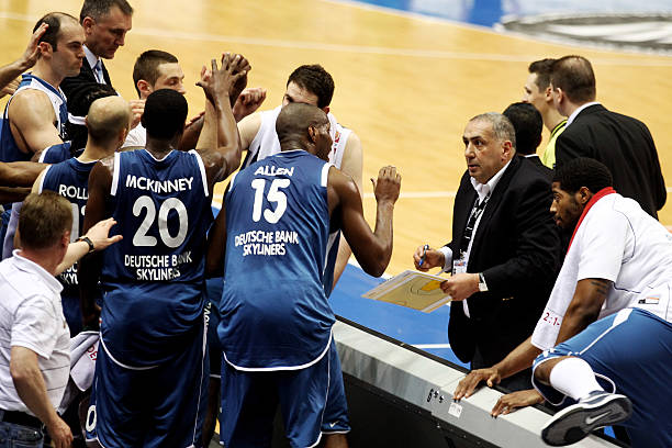 米诺这样的 米诺这样的