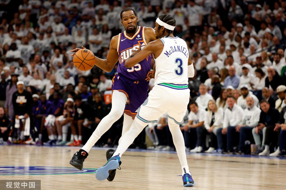 的惊人数据 的惊人数据