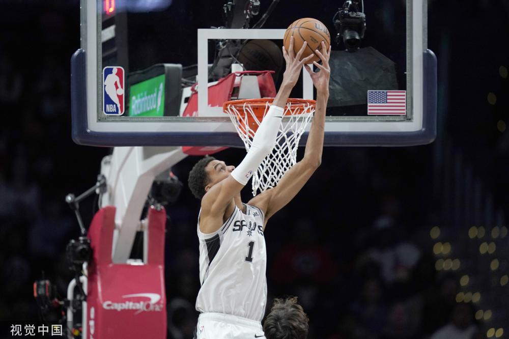 梦的同框 梦的同框