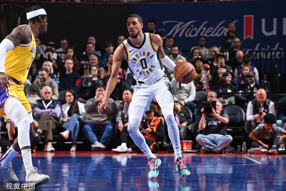 分后卫的代 分后卫的代