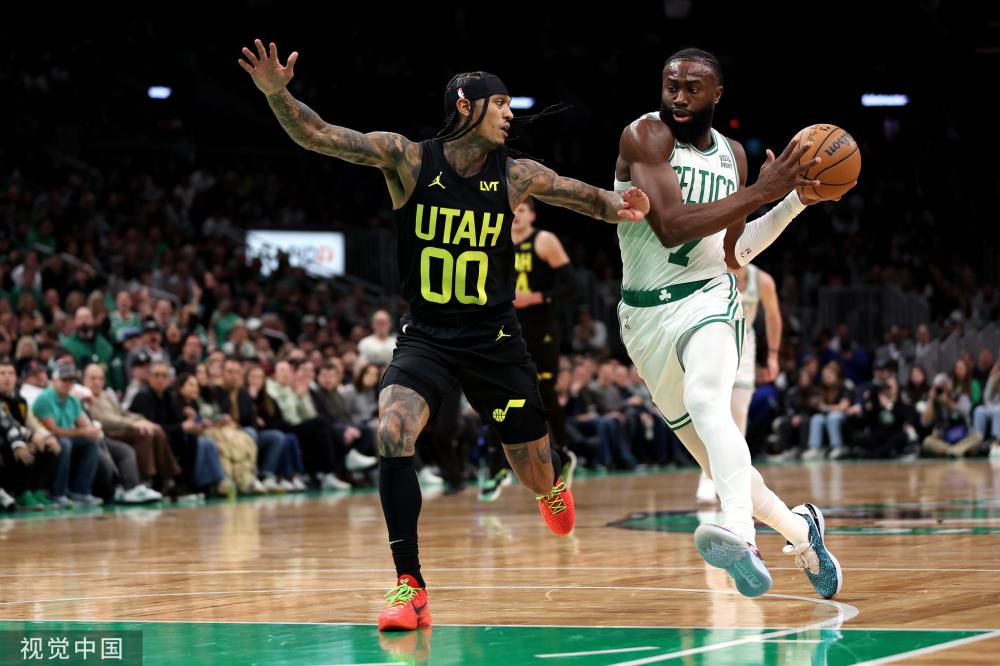 球迷对球员 球迷对球员