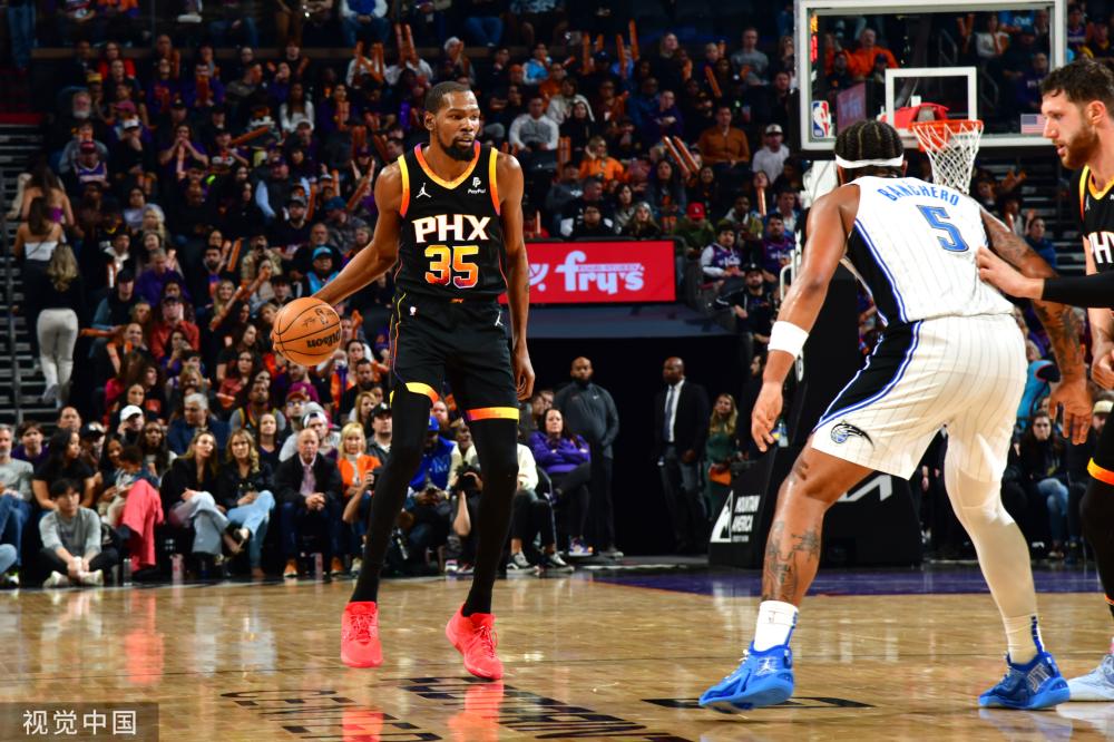 的潜力与不 的潜力与不