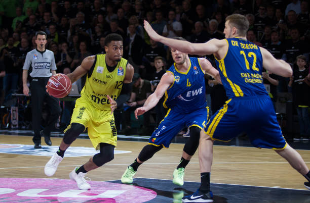 选择在西安 选择在西安