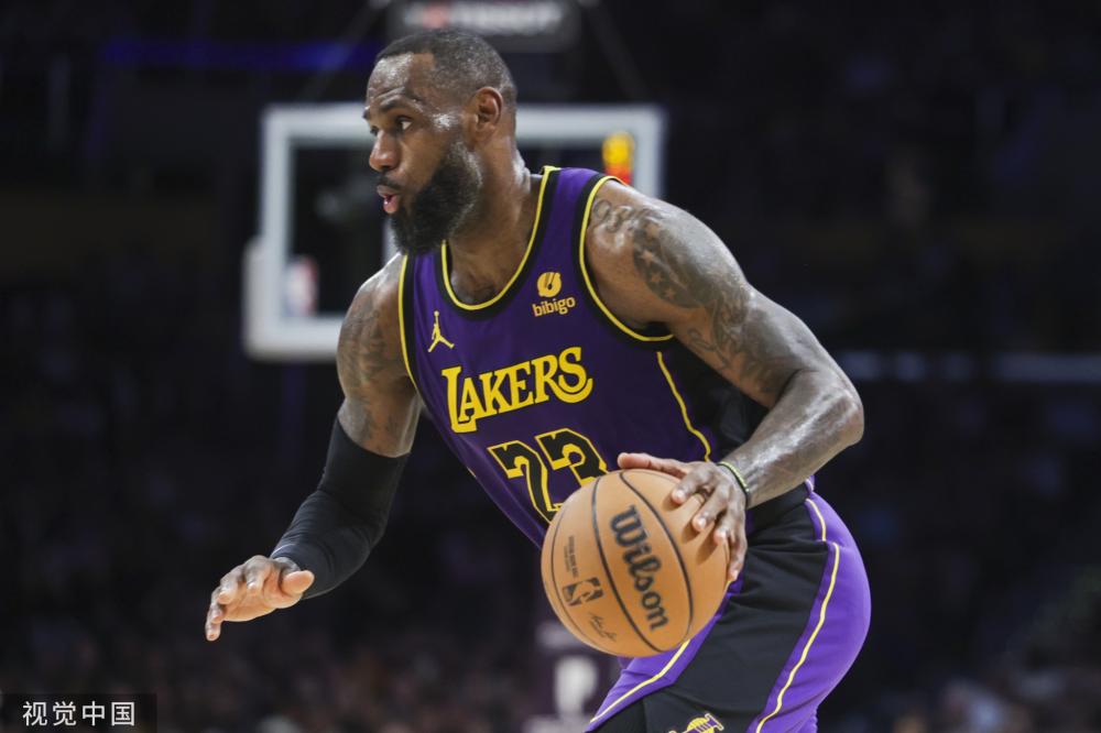 东南亚的东 东南亚的东