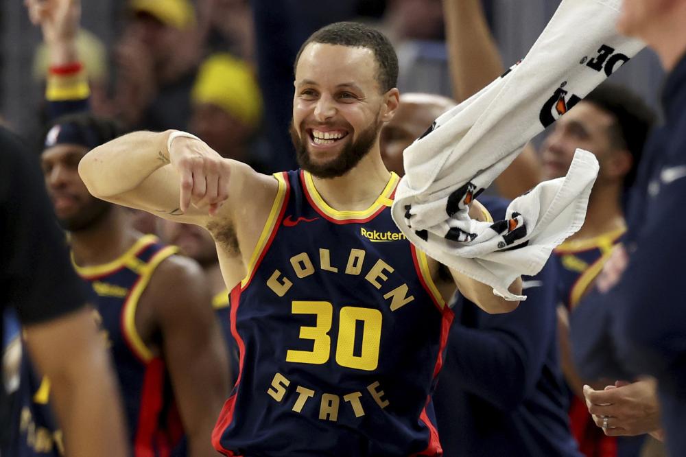 队协同的重 队协同的重