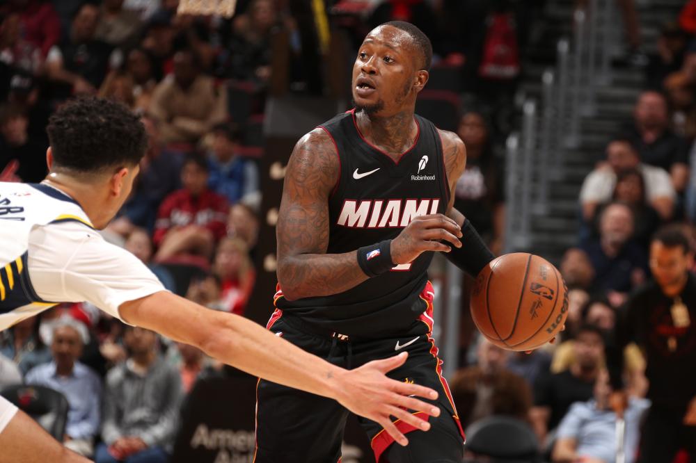 展现实力 展现实力