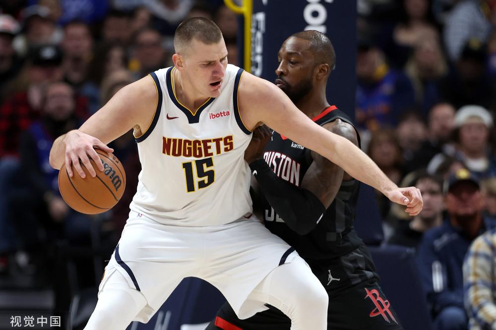 育的魅力不 育的魅力不