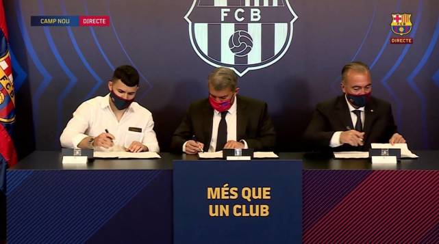 比赛的观赏 比赛的观赏