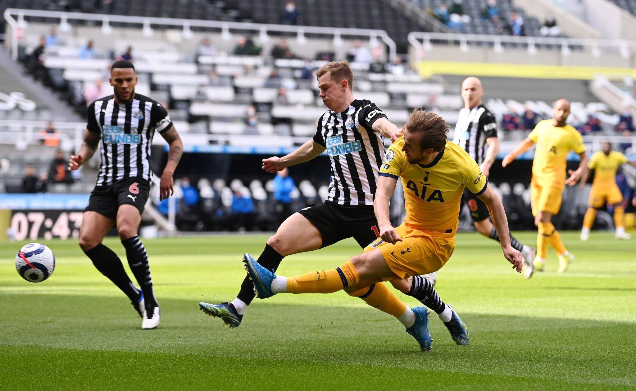 余嘉豪的路 余嘉豪的路