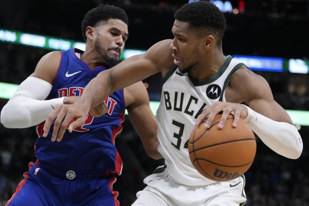 这种做法虽 这种做法虽