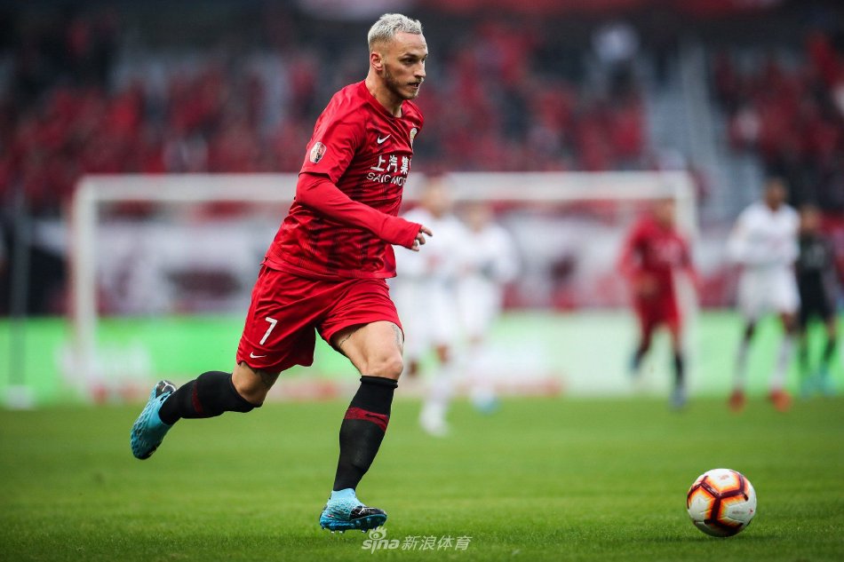 而是源自于 而是源自于