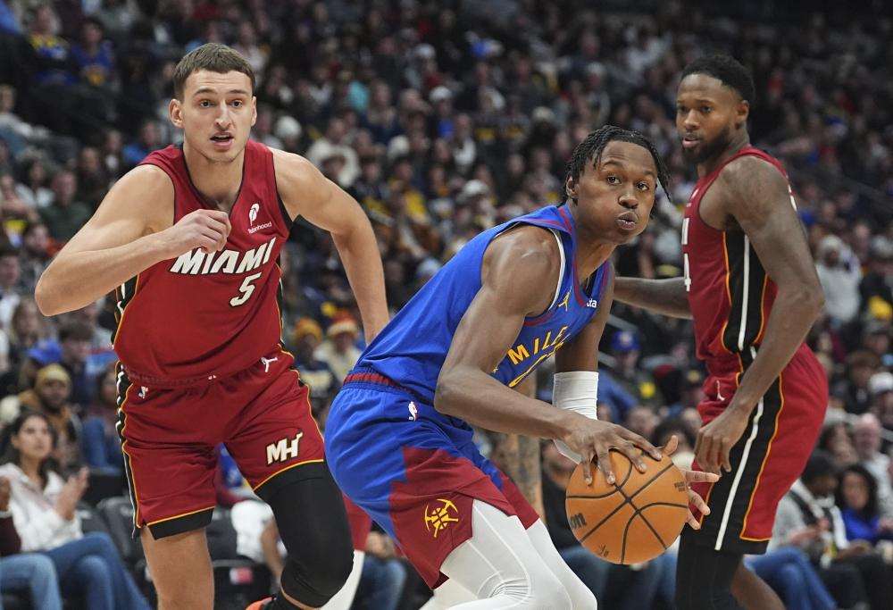 啸的组合可 啸的组合可