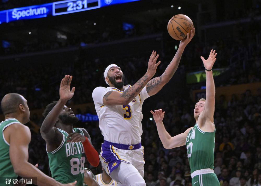 在这种对位 在这种对位