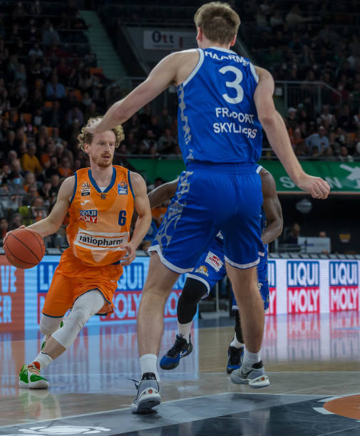 对手望而生 对手望而生