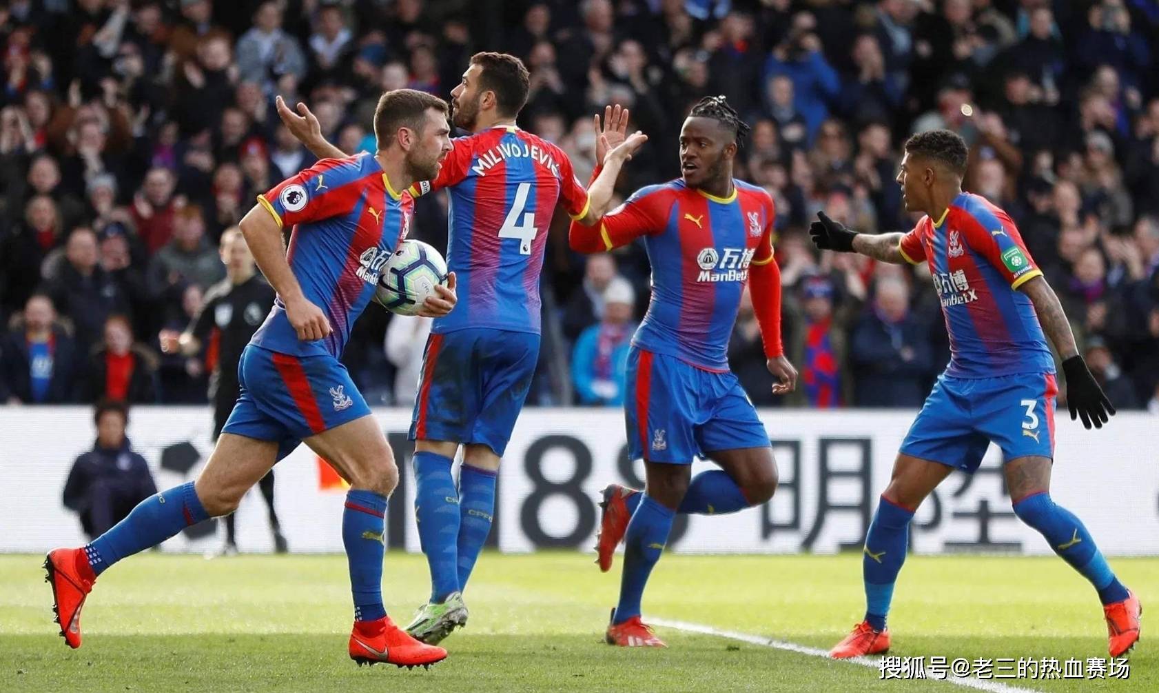 因年龄问题 因年龄问题