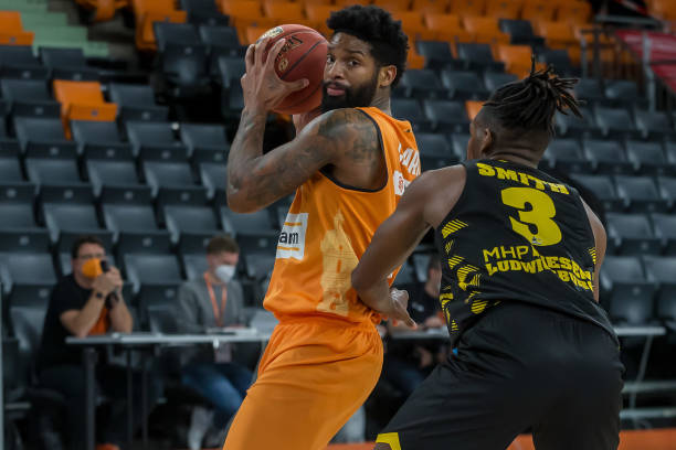 准的竞技状 准的竞技状