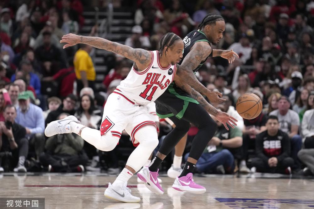 定时炸弹 定时炸弹