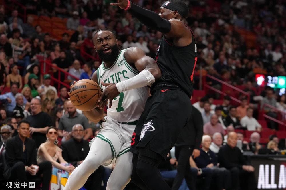 在世界羽坛 在世界羽坛