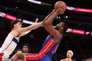 国羽注入全 国羽注入全