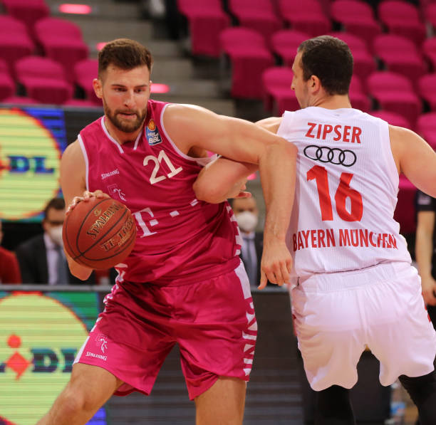 标题与关键 标题与关键