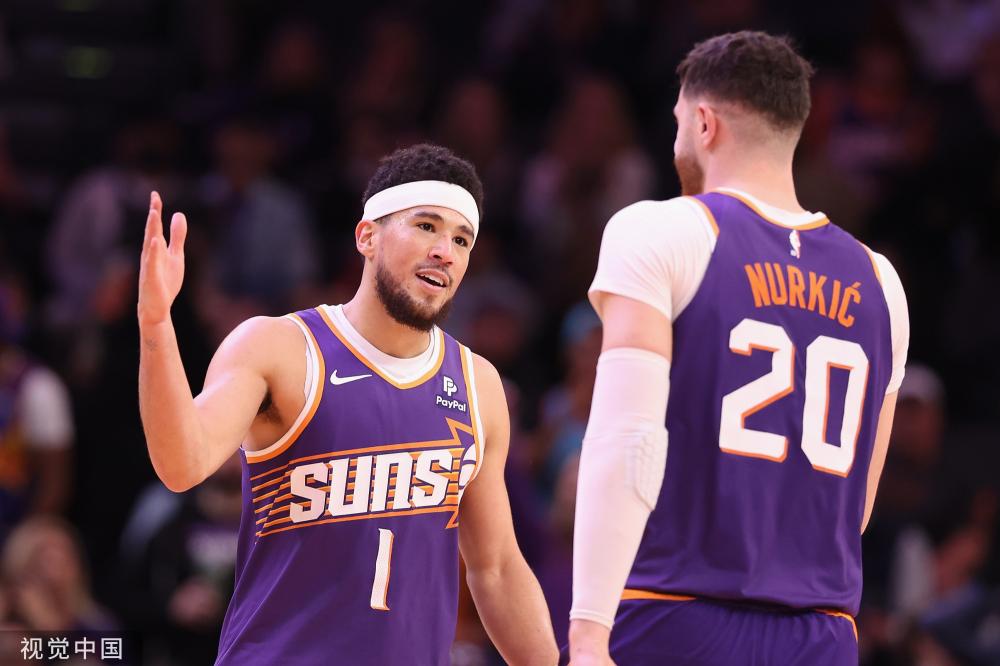 场球迷的欢 场球迷的欢