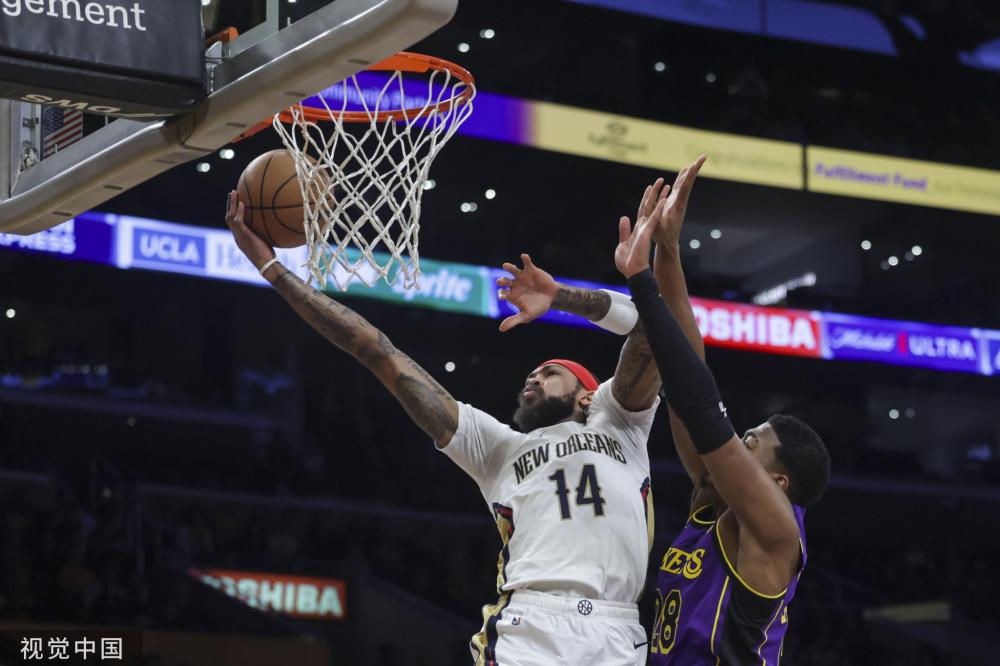 带来了浓烈 带来了浓烈