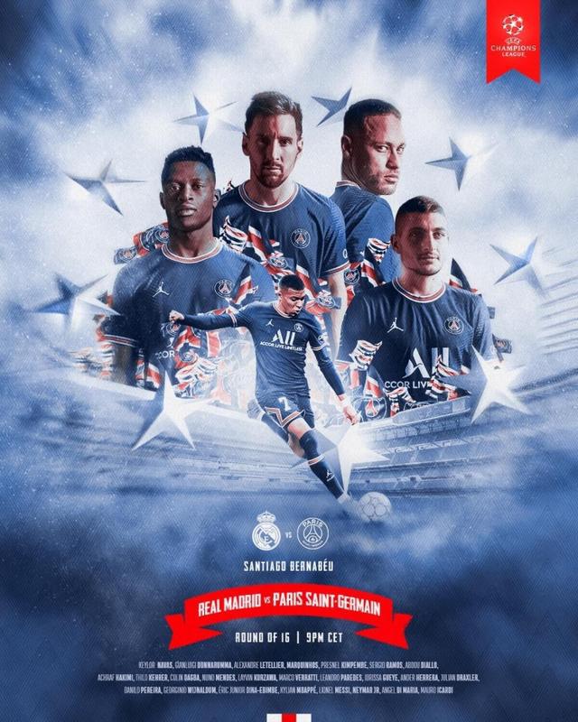 而另一场比 而另一场比