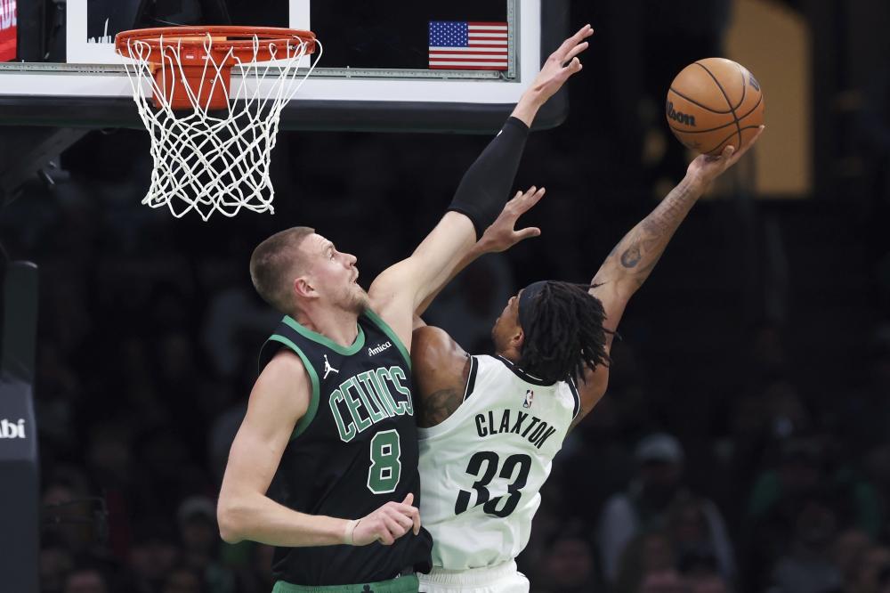 断的速度提 断的速度提