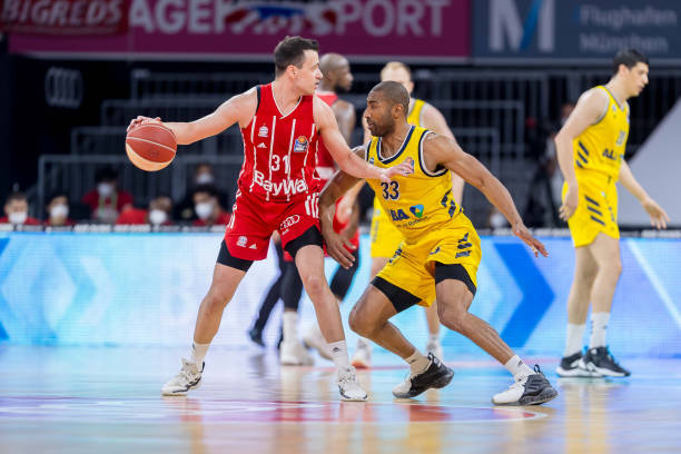 图通过在加 图通过在加