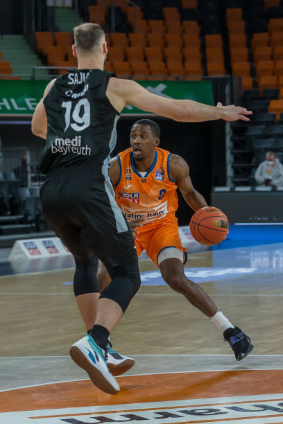 此次美国大 此次美国大