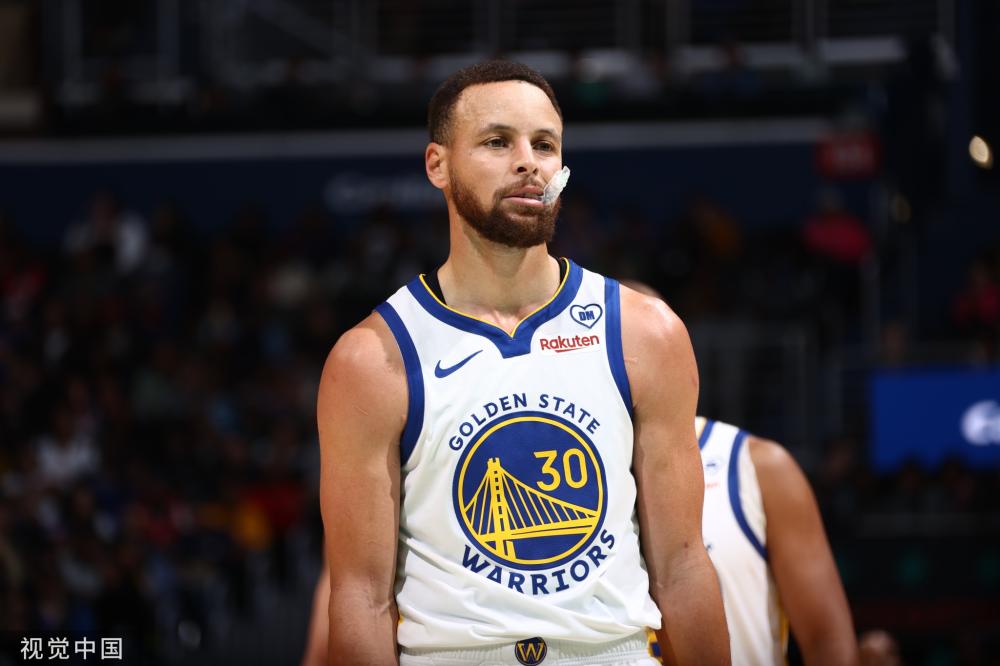 这也成为战 这也成为战