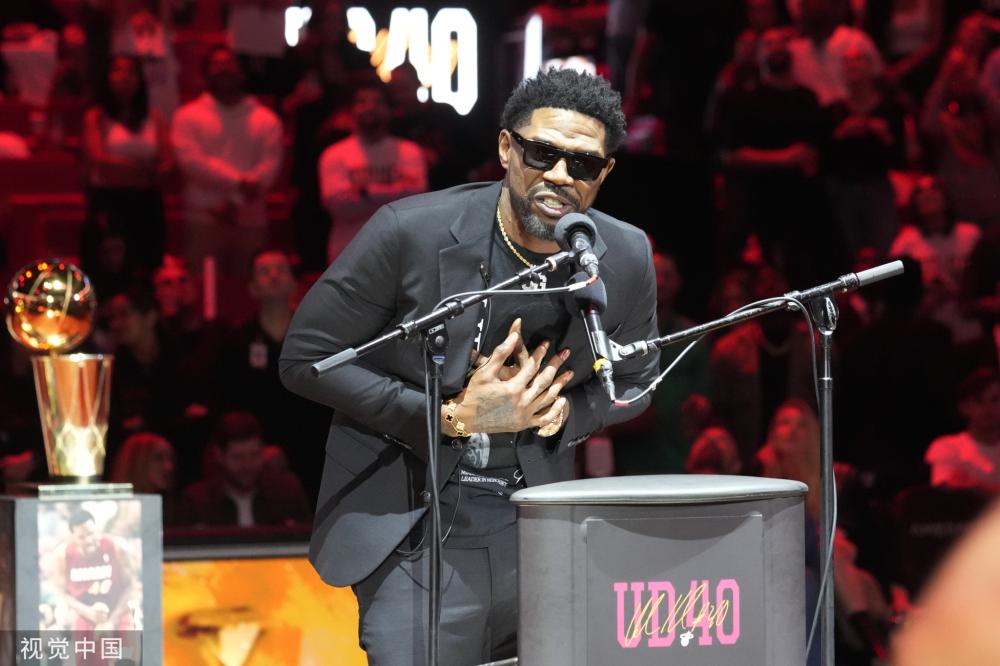 要因素之一 要因素之一