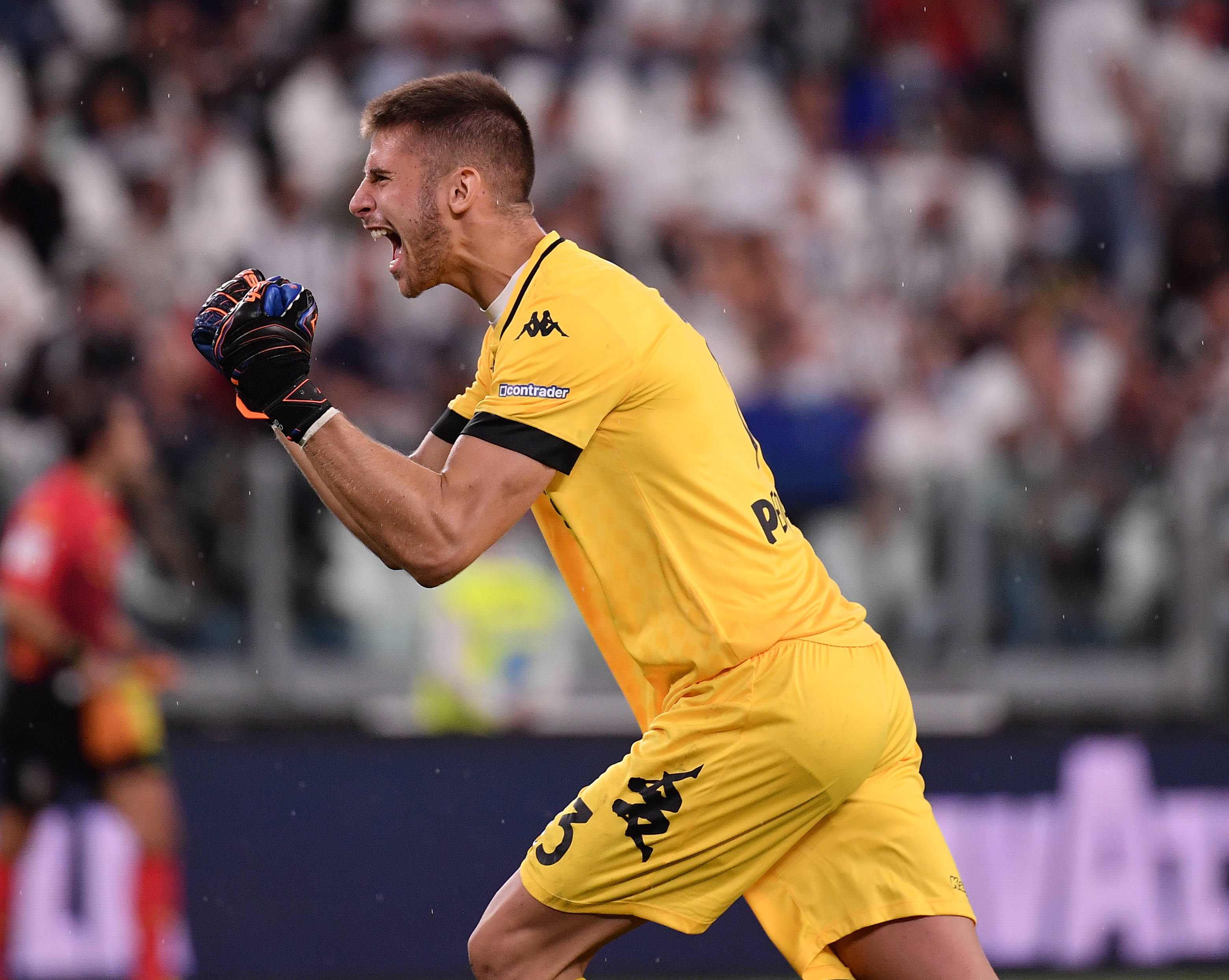 并为新援腾 并为新援腾