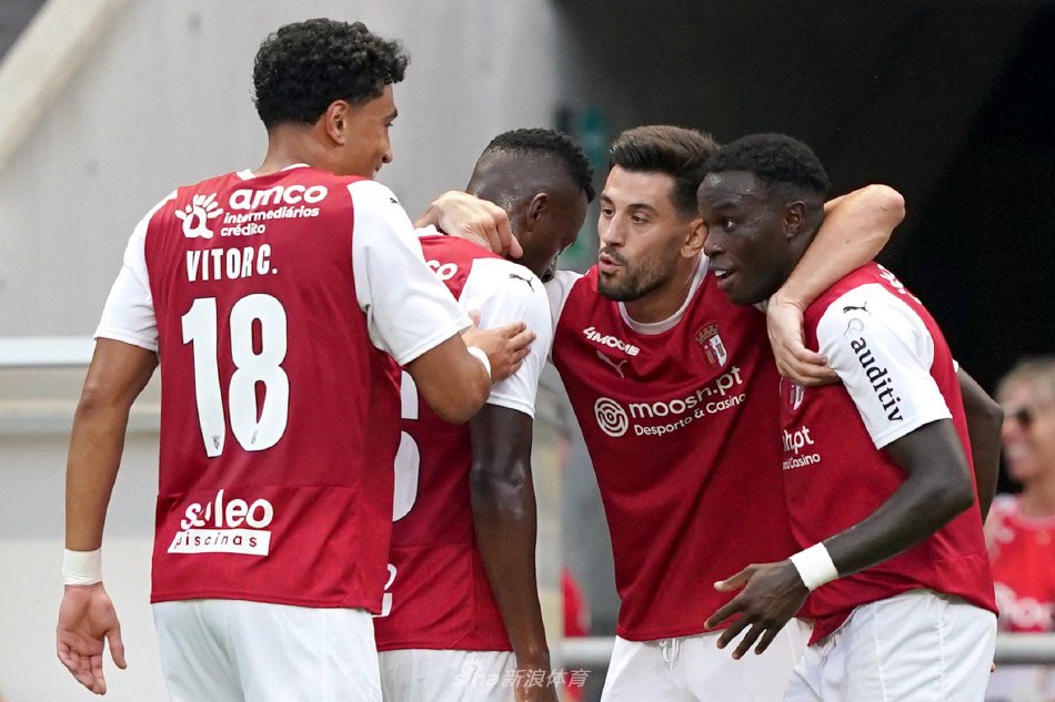 这也是拜仁 这也是拜仁