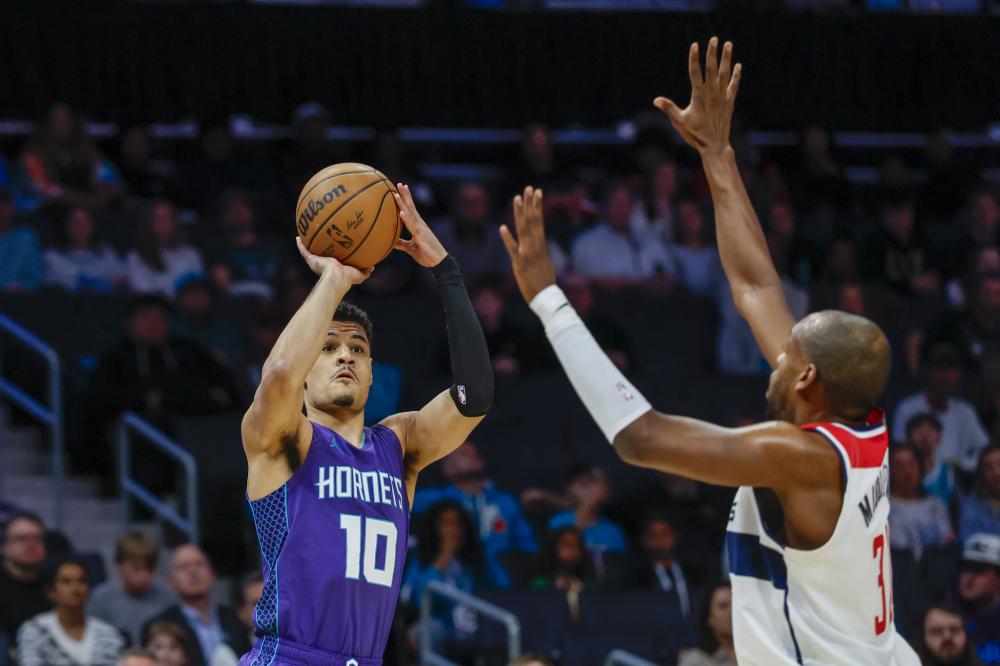 不论是为了 不论是为了