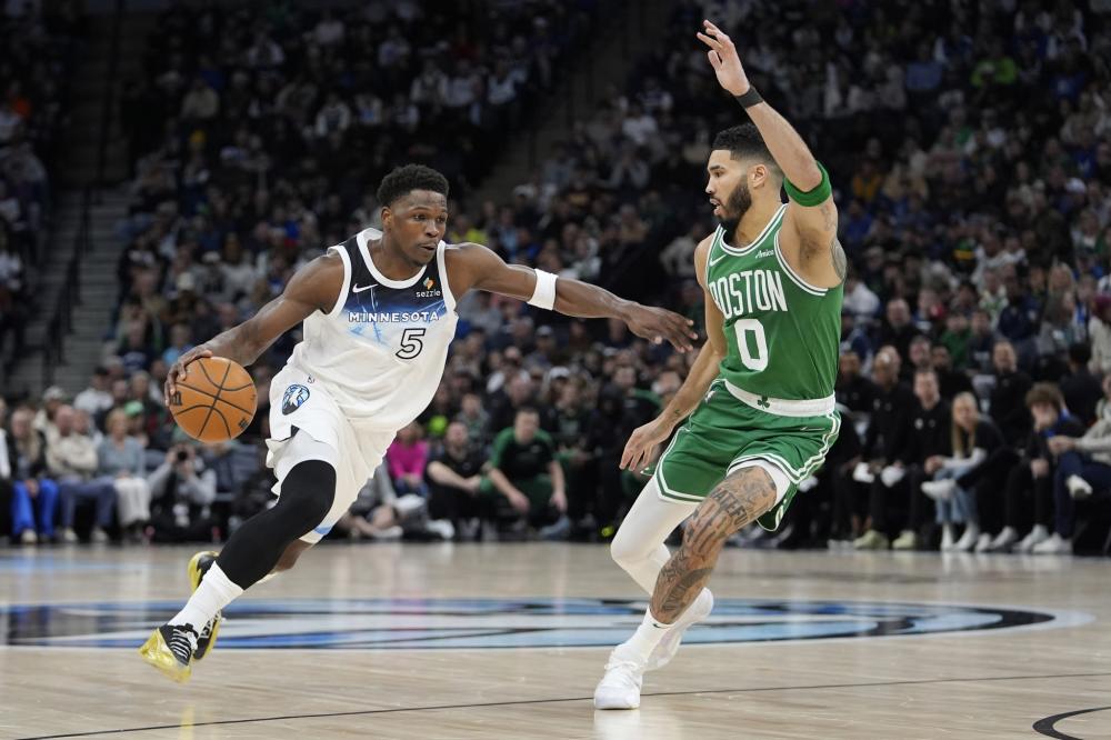 这种转会谈 这种转会谈